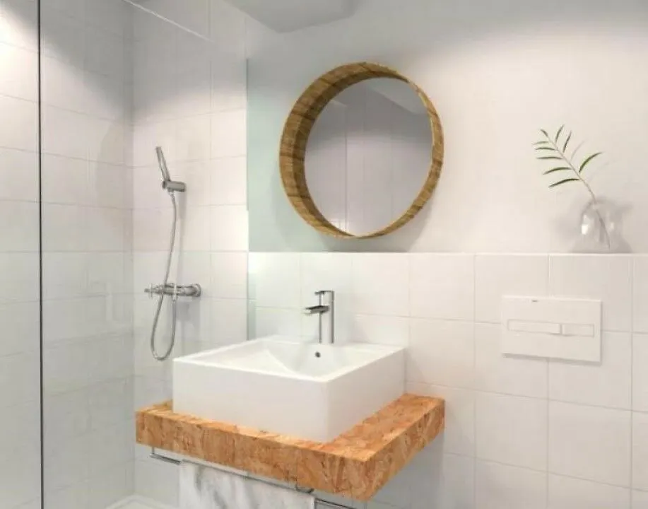 Bj Cala Morlanda Estudios (Adults Only) S'Illot  3*, S'Illot (Mallorca)