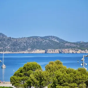 Boutique Bon Repos - Adults Only *** Santa Ponça