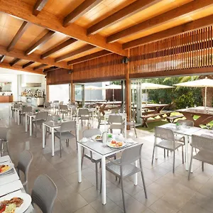 **** Hotel Esencia De Fuerteventura By Princess España